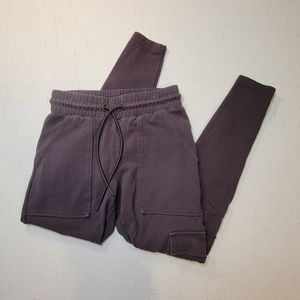 Alphalete Identity Cargo Pants